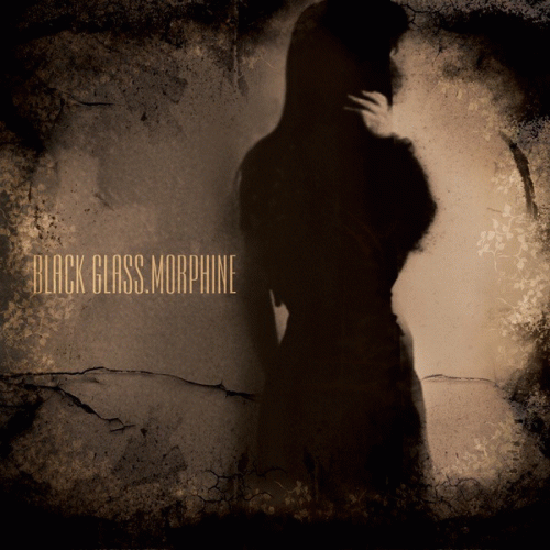 Black Glass : Morphine